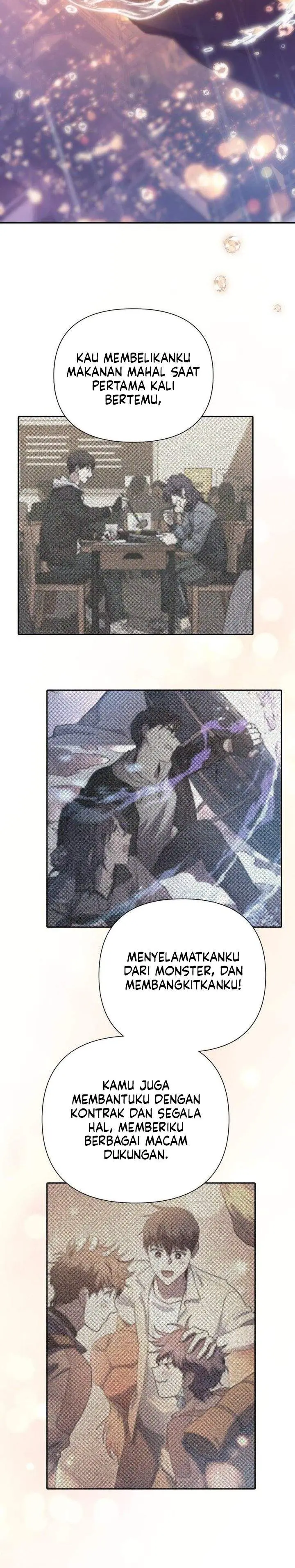 image-komik-the-s-classes-that-i-raised-chapter-155-30/40