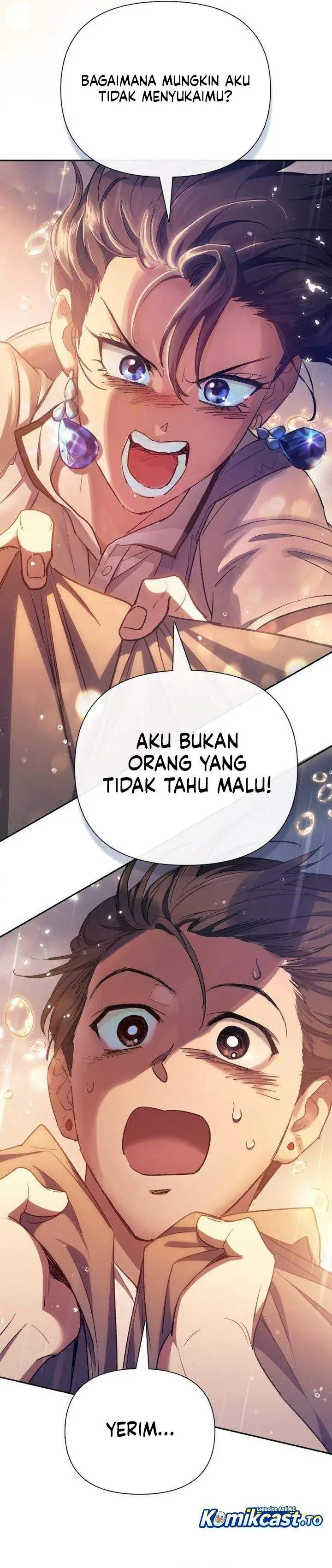 image-komik-the-s-classes-that-i-raised-chapter-155-31/40