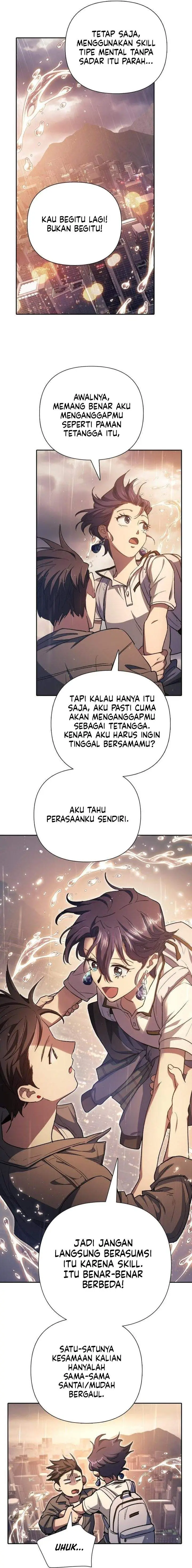 image-komik-the-s-classes-that-i-raised-chapter-155-32/40