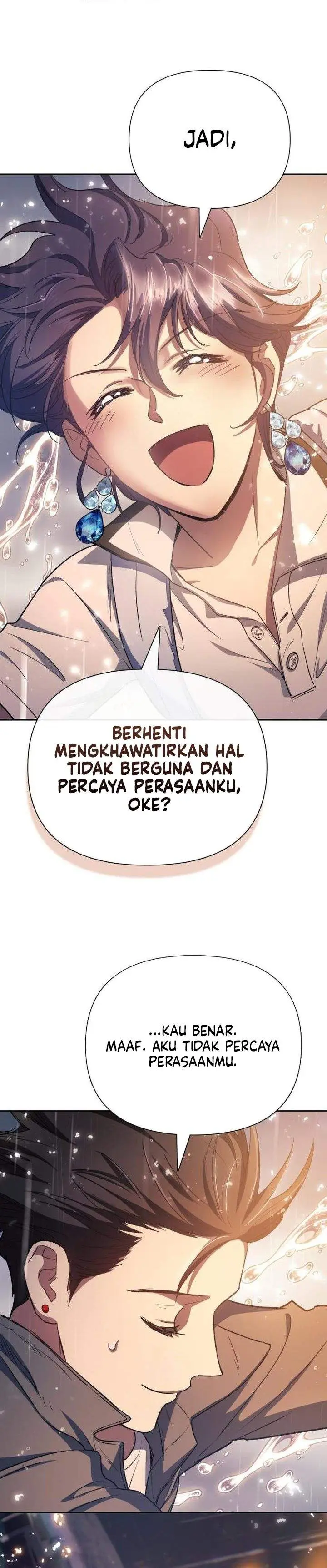 image-komik-the-s-classes-that-i-raised-chapter-155-33/40