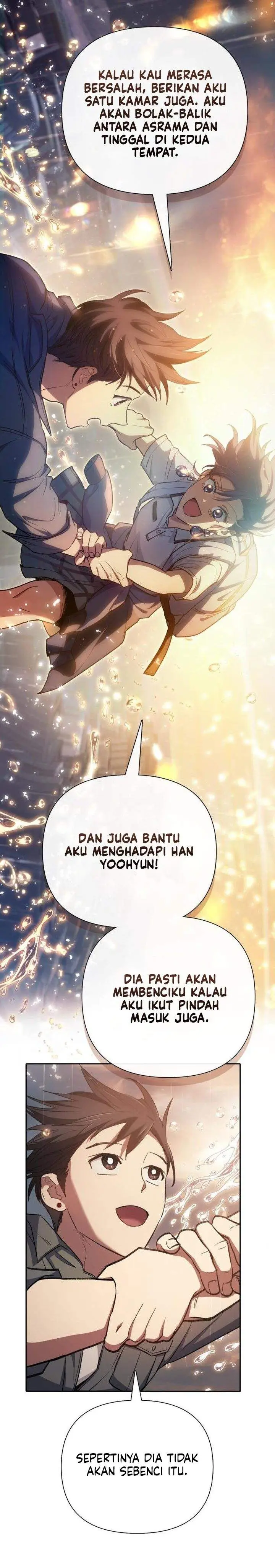 image-komik-the-s-classes-that-i-raised-chapter-155-34/40