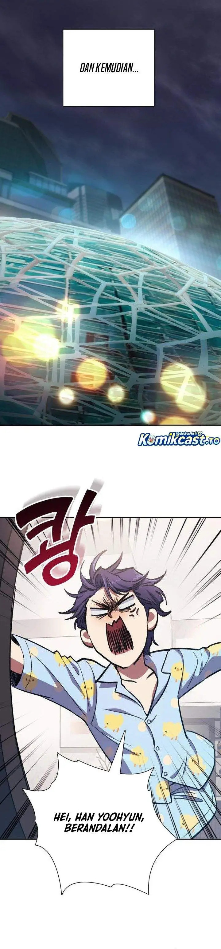 image-komik-the-s-classes-that-i-raised-chapter-155-36/40