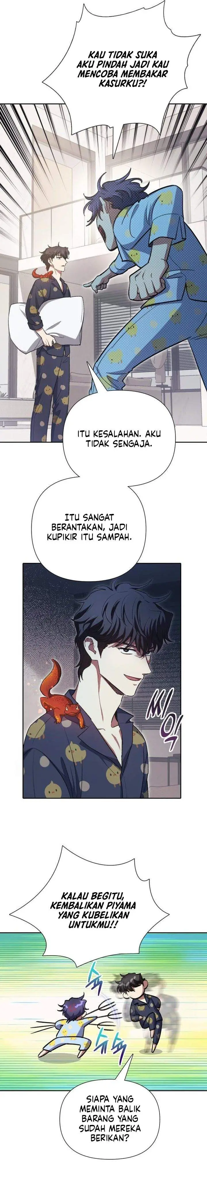 image-komik-the-s-classes-that-i-raised-chapter-155-37/40