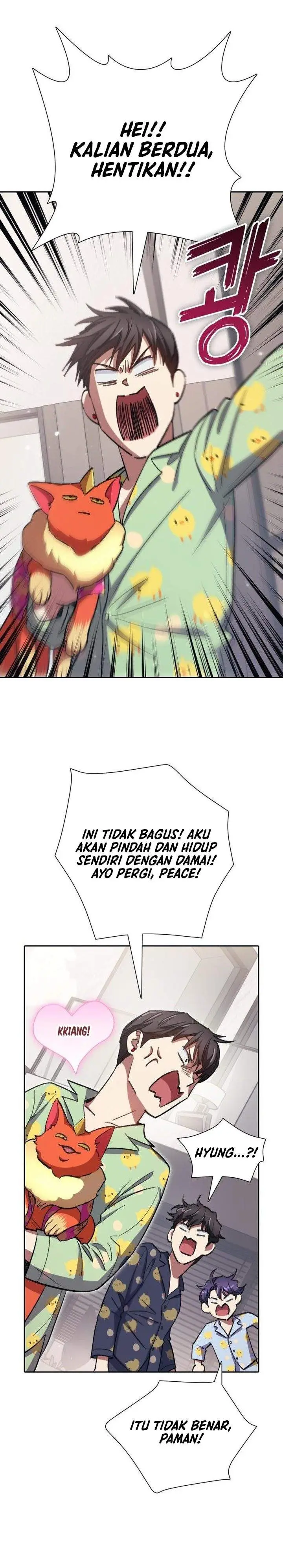 image-komik-the-s-classes-that-i-raised-chapter-155-38/40