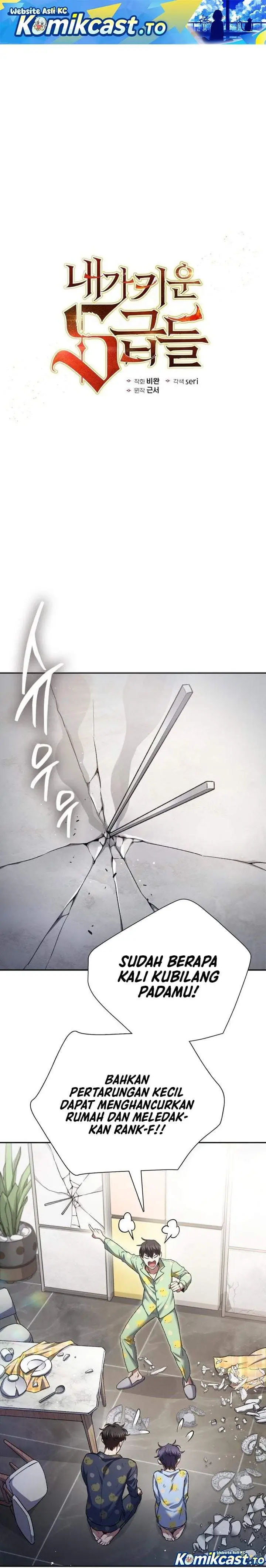 image-komik-the-s-classes-that-i-raised-chapter-156-0/38