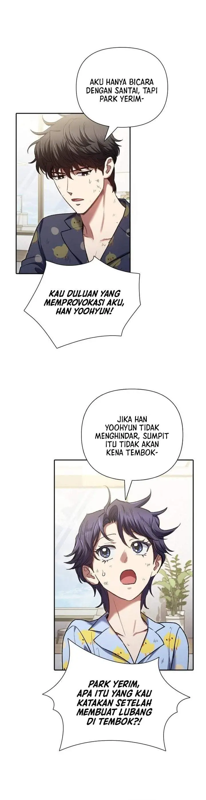 image-komik-the-s-classes-that-i-raised-chapter-156-1/38