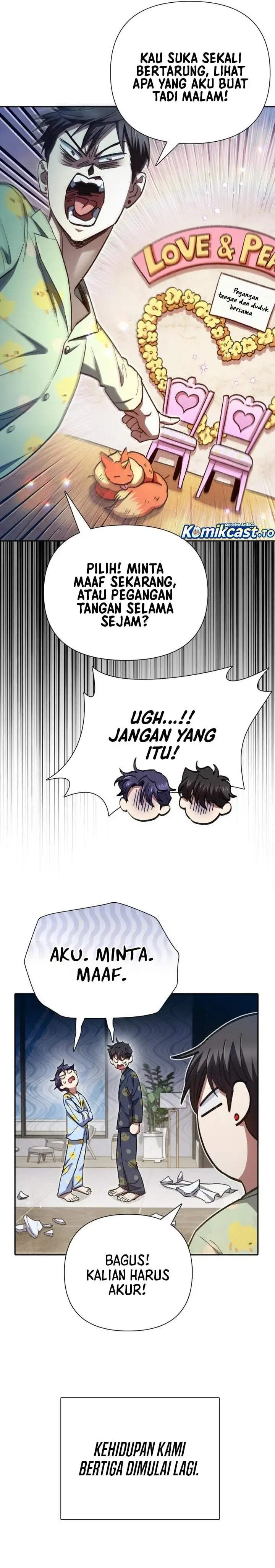 image-komik-the-s-classes-that-i-raised-chapter-156-2/38