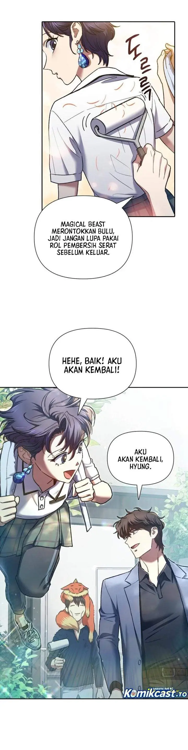 image-komik-the-s-classes-that-i-raised-chapter-156-3/38