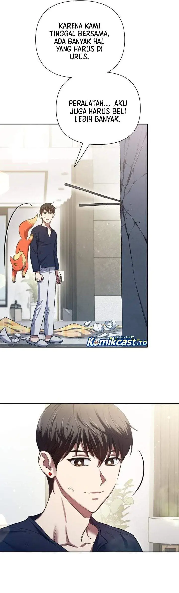 image-komik-the-s-classes-that-i-raised-chapter-156-5/38