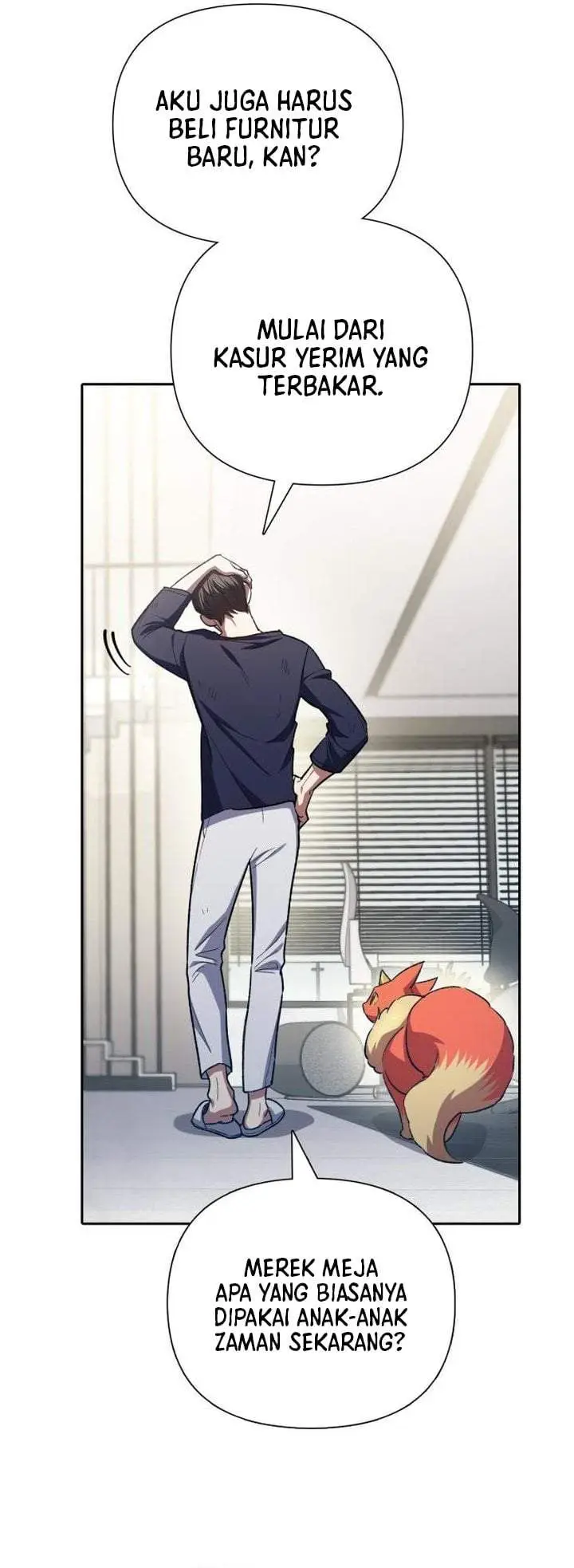 image-komik-the-s-classes-that-i-raised-chapter-156-6/38