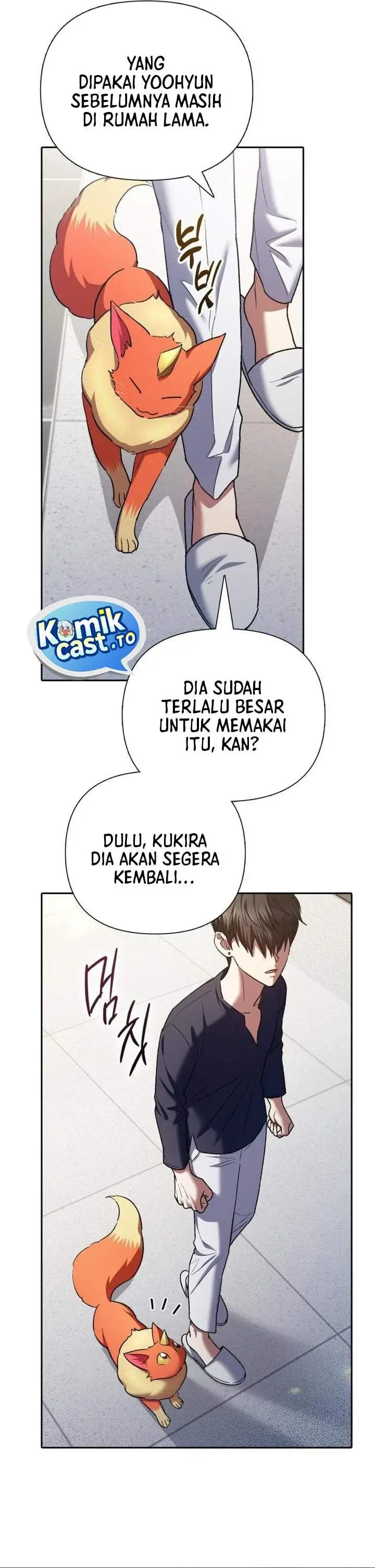 image-komik-the-s-classes-that-i-raised-chapter-156-7/38