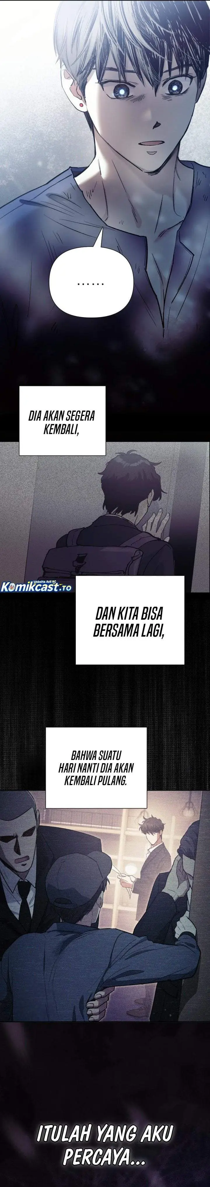 image-komik-the-s-classes-that-i-raised-chapter-156-8/38