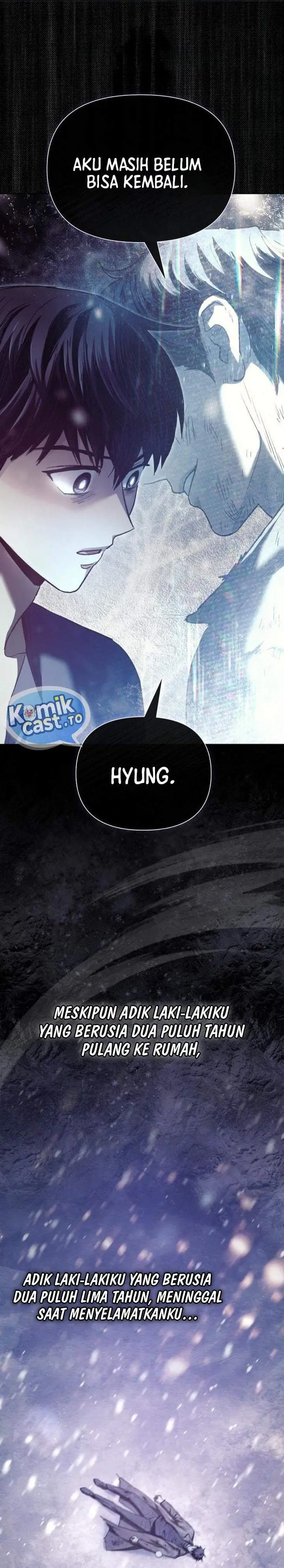 image-komik-the-s-classes-that-i-raised-chapter-156-10/38