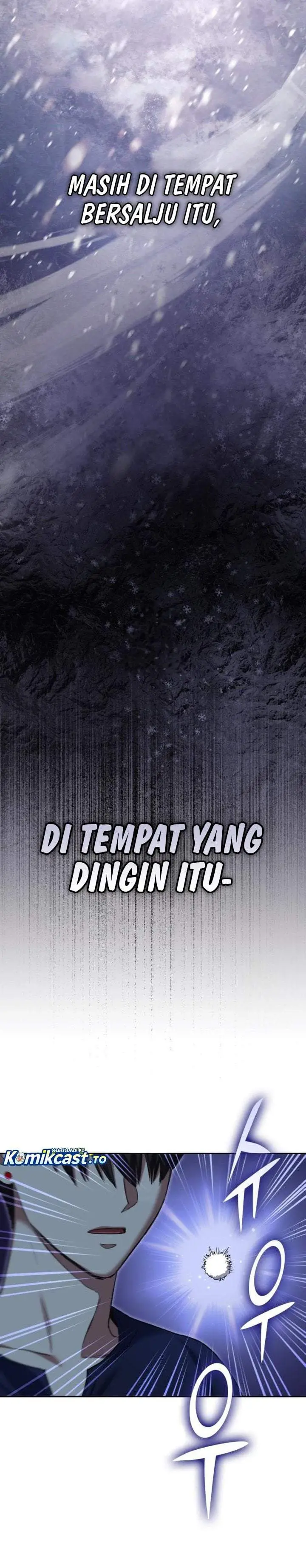 image-komik-the-s-classes-that-i-raised-chapter-156-11/38