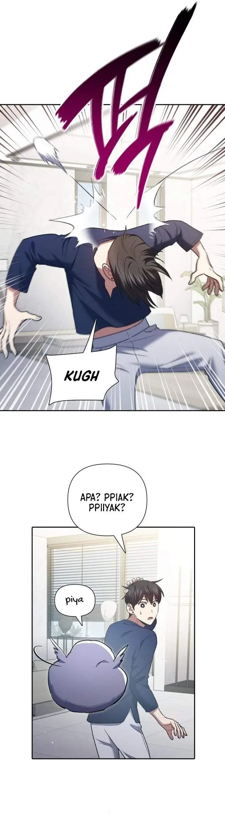 image-komik-the-s-classes-that-i-raised-chapter-156-12/38