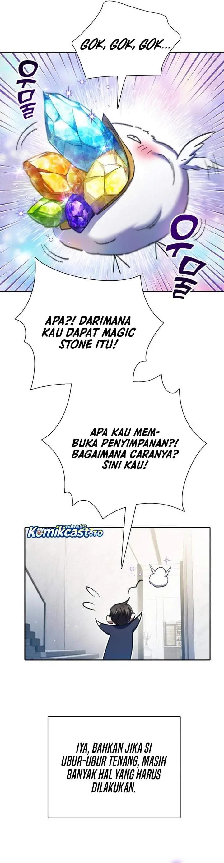 image-komik-the-s-classes-that-i-raised-chapter-156-13/38