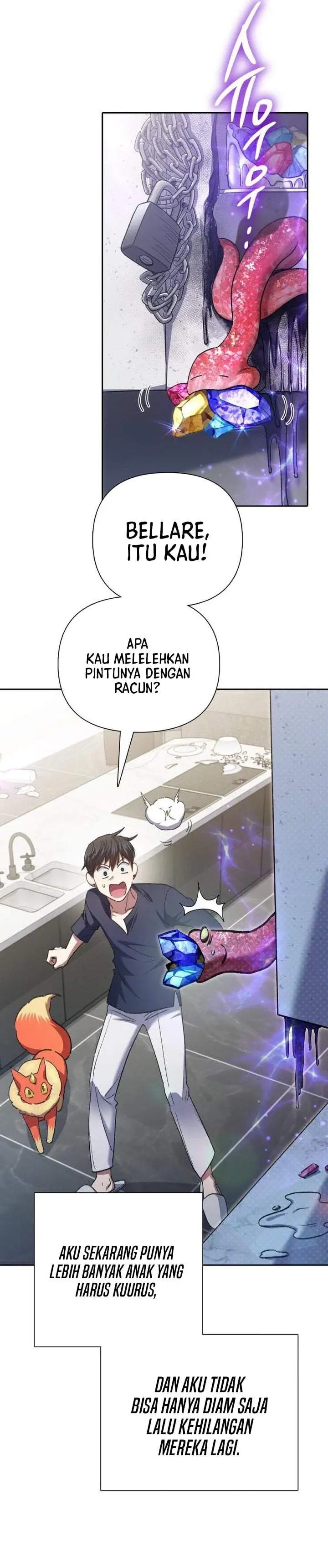 image-komik-the-s-classes-that-i-raised-chapter-156-14/38