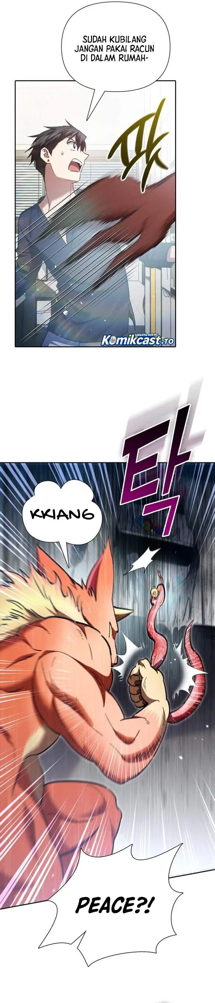image-komik-the-s-classes-that-i-raised-chapter-156-15/38