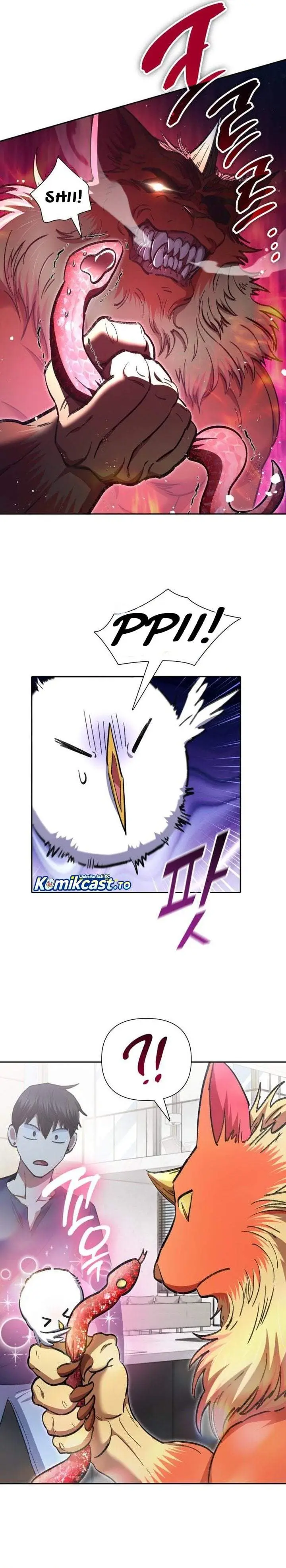 image-komik-the-s-classes-that-i-raised-chapter-156-16/38