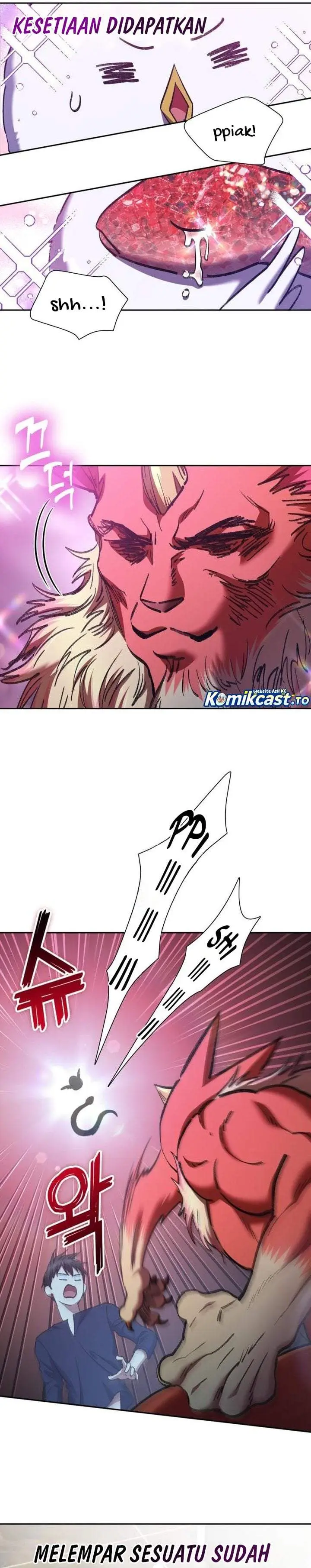 image-komik-the-s-classes-that-i-raised-chapter-156-17/38