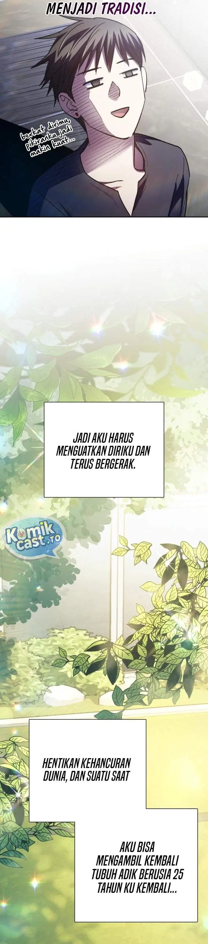 image-komik-the-s-classes-that-i-raised-chapter-156-18/38