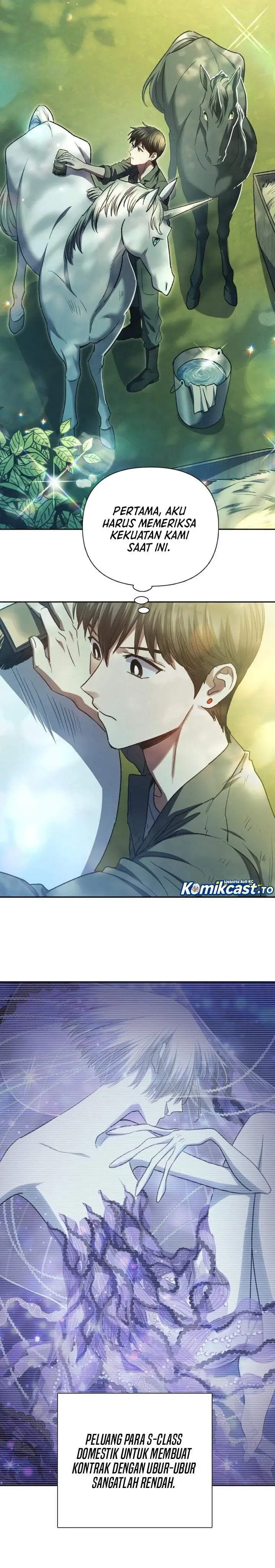 image-komik-the-s-classes-that-i-raised-chapter-156-19/38