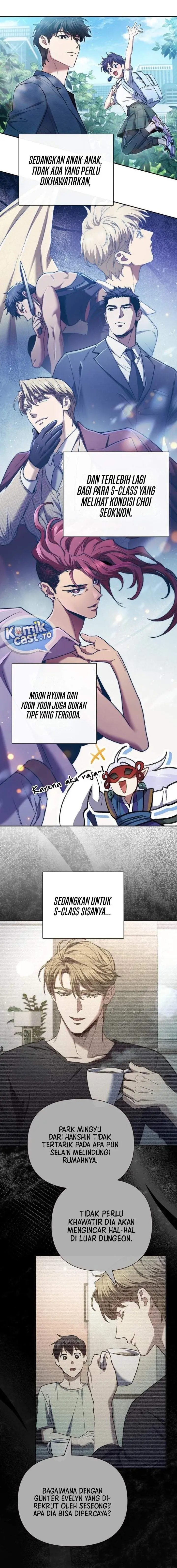 image-komik-the-s-classes-that-i-raised-chapter-156-20/38