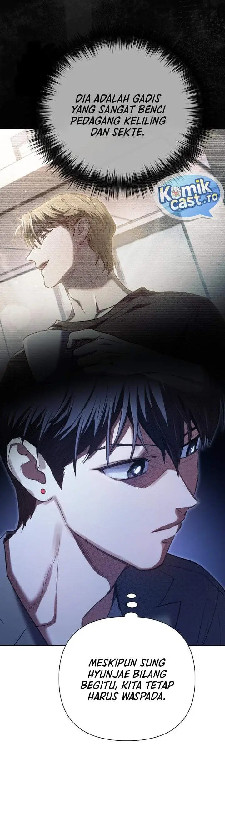 image-komik-the-s-classes-that-i-raised-chapter-156-21/38