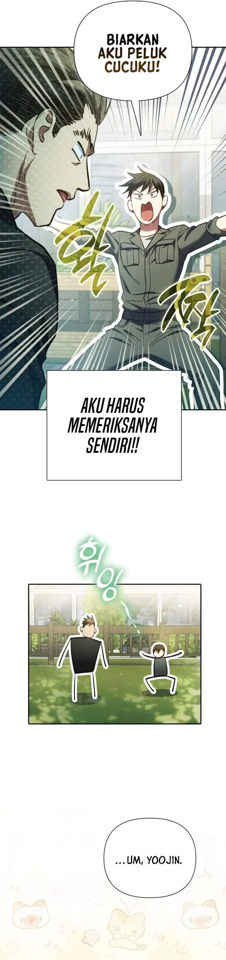 image-komik-the-s-classes-that-i-raised-chapter-156-24/38