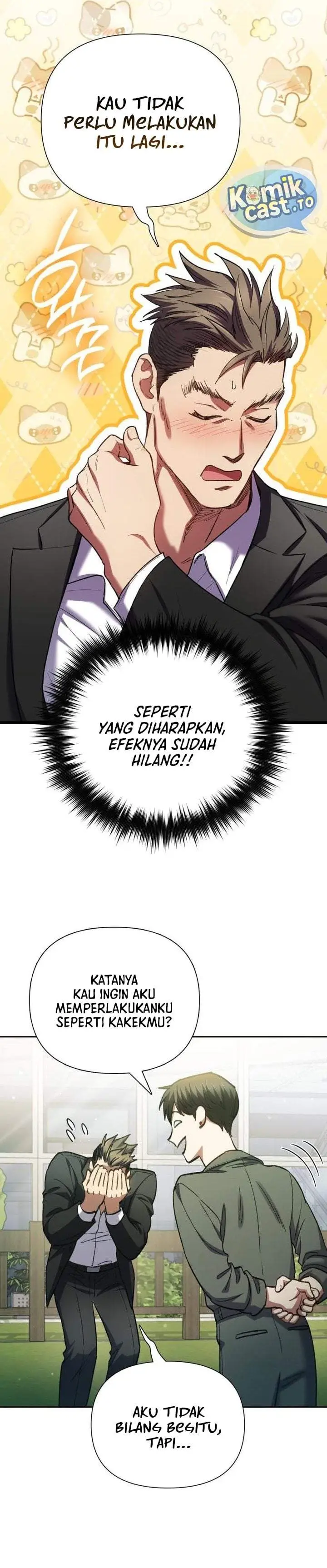 image-komik-the-s-classes-that-i-raised-chapter-156-25/38