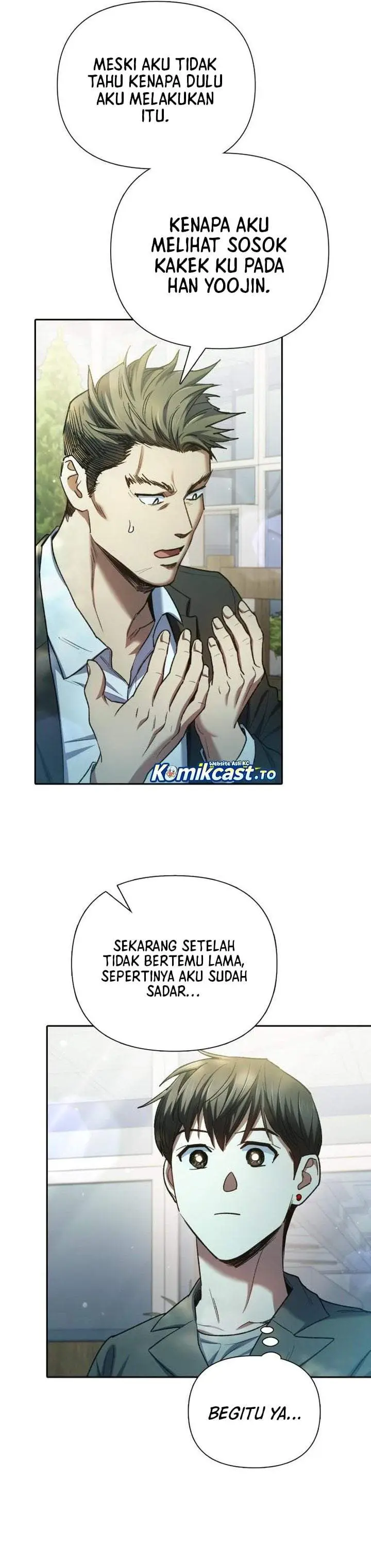 image-komik-the-s-classes-that-i-raised-chapter-156-26/38