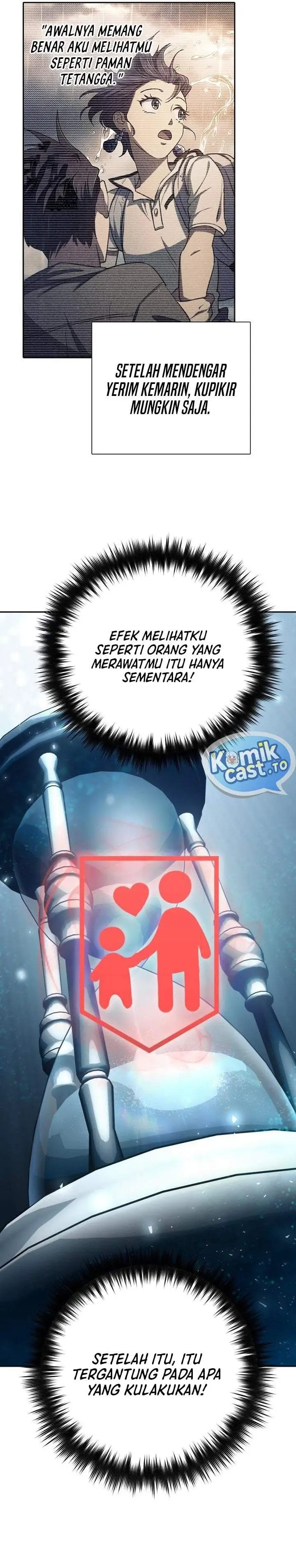 image-komik-the-s-classes-that-i-raised-chapter-156-27/38