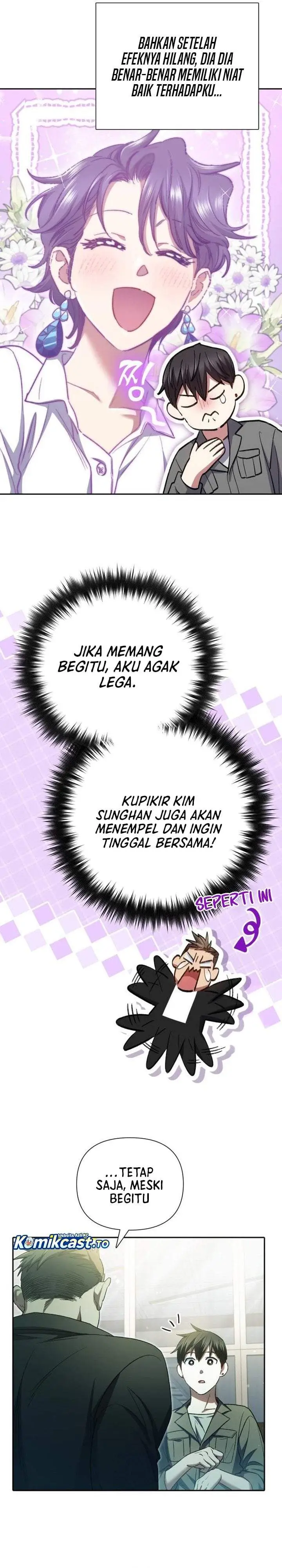 image-komik-the-s-classes-that-i-raised-chapter-156-29/38