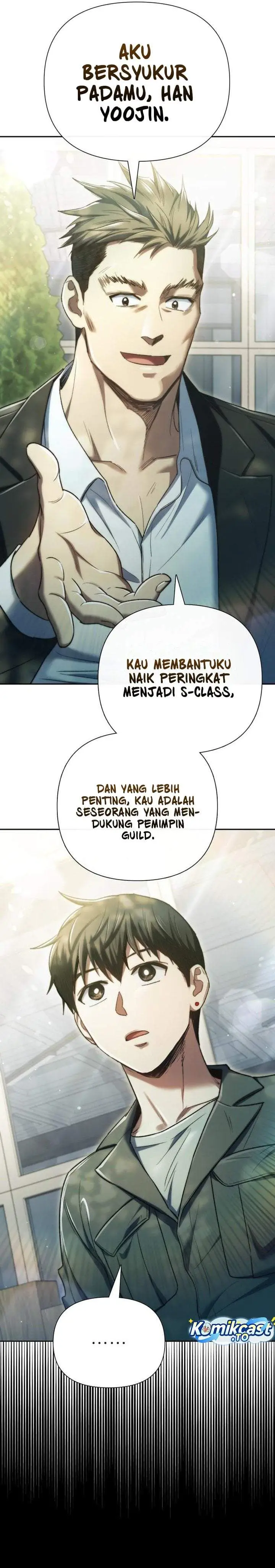 image-komik-the-s-classes-that-i-raised-chapter-156-30/38