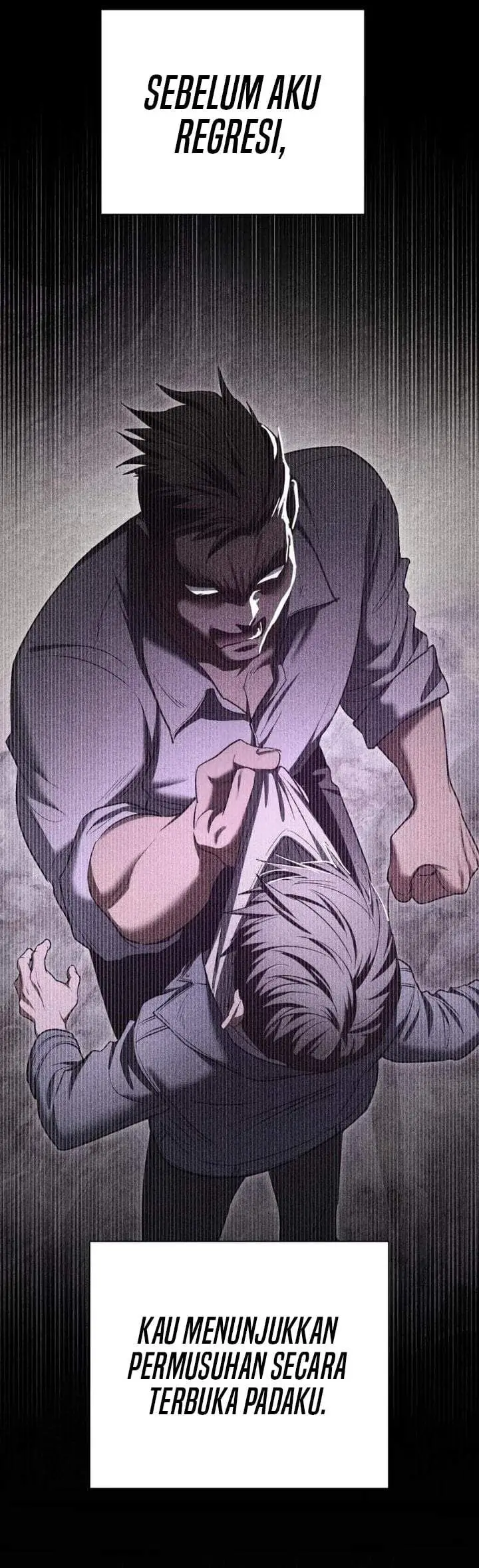 image-komik-the-s-classes-that-i-raised-chapter-156-31/38