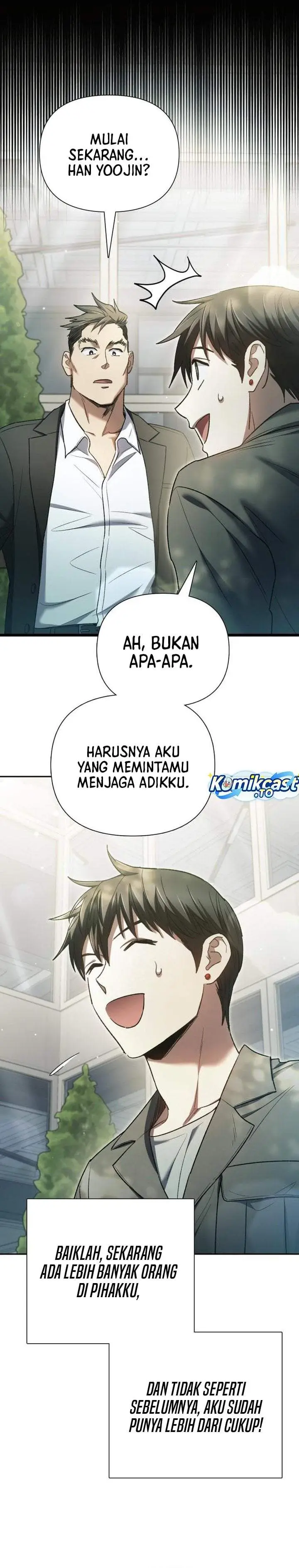 image-komik-the-s-classes-that-i-raised-chapter-156-32/38