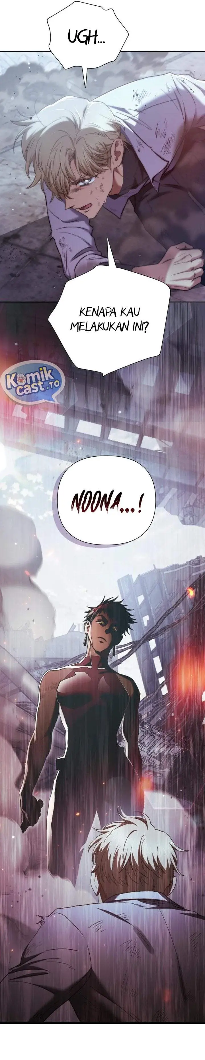 image-komik-the-s-classes-that-i-raised-chapter-156-35/38