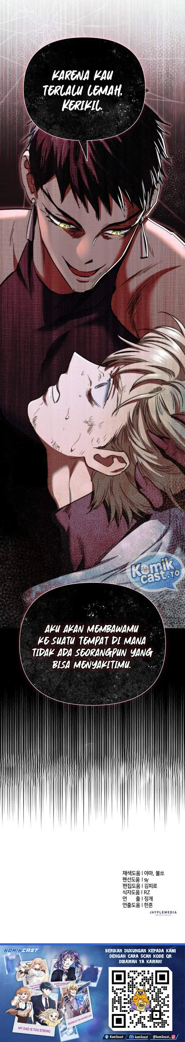 image-komik-the-s-classes-that-i-raised-chapter-156-37/38