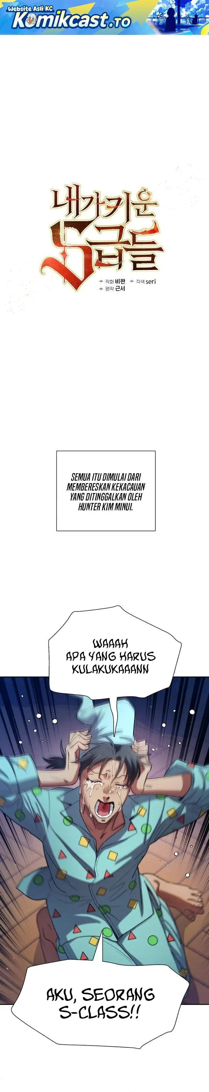 image-komik-the-s-classes-that-i-raised-chapter-157-0/39