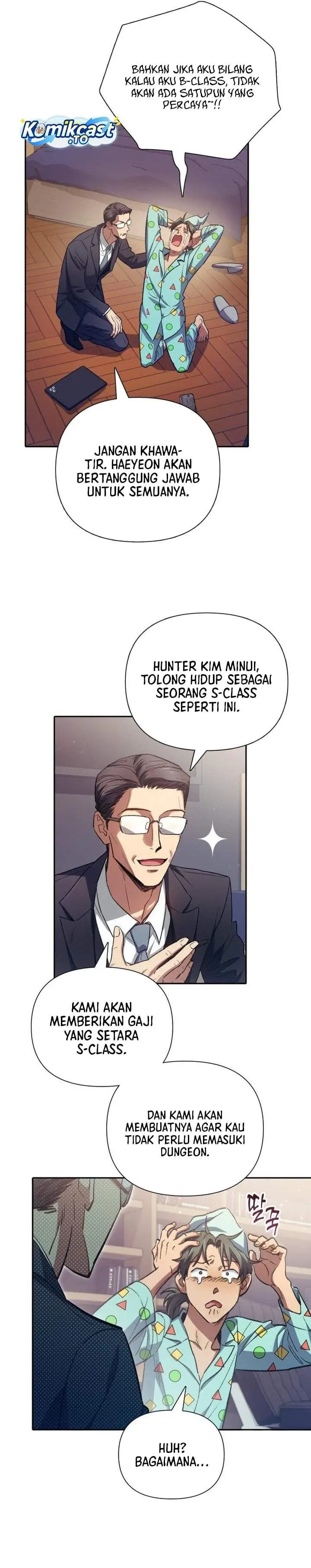 image-komik-the-s-classes-that-i-raised-chapter-157-1/39