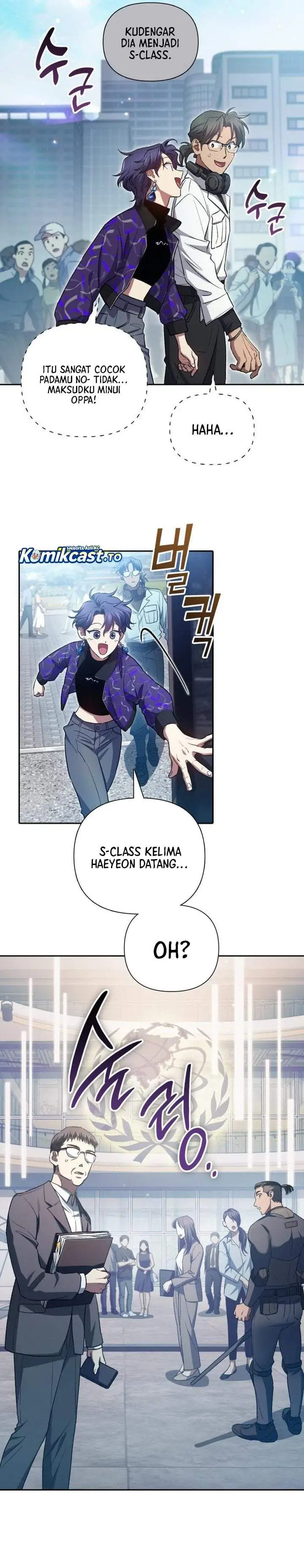 image-komik-the-s-classes-that-i-raised-chapter-157-3/39