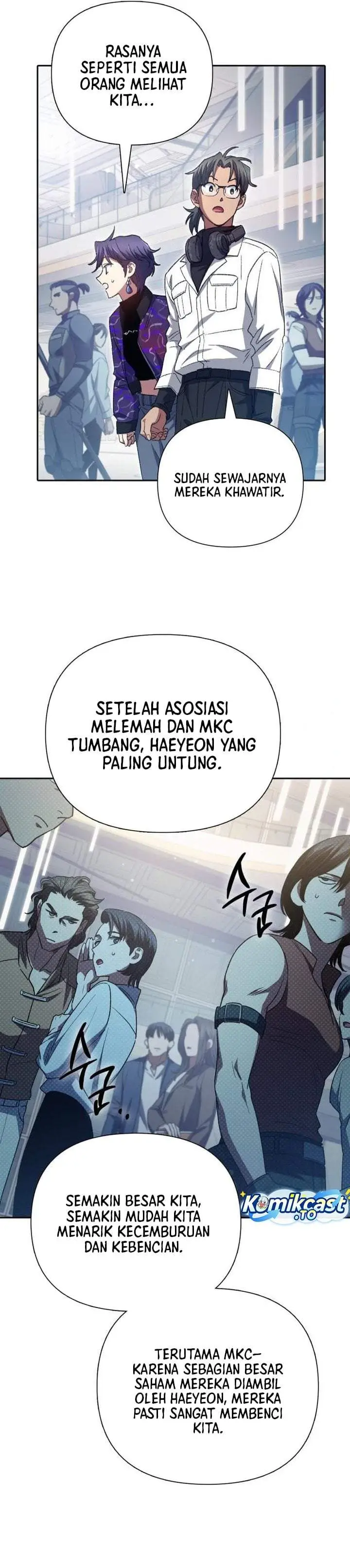 image-komik-the-s-classes-that-i-raised-chapter-157-4/39