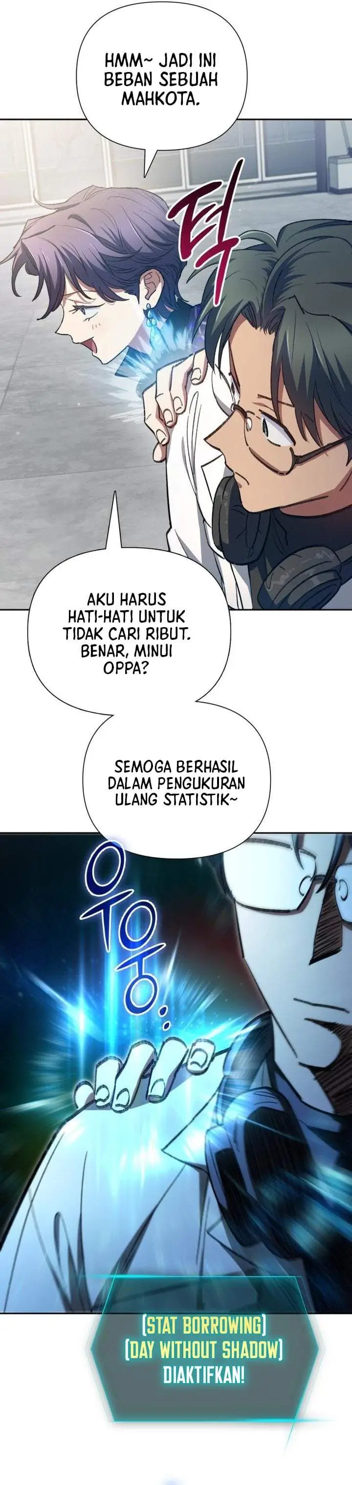 image-komik-the-s-classes-that-i-raised-chapter-157-5/39