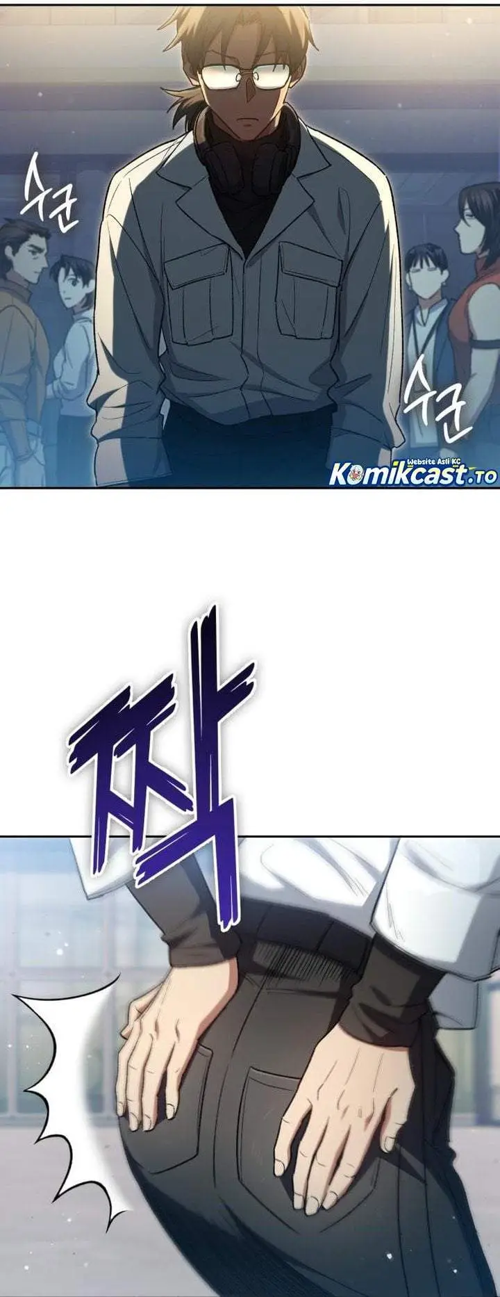 image-komik-the-s-classes-that-i-raised-chapter-157-7/39