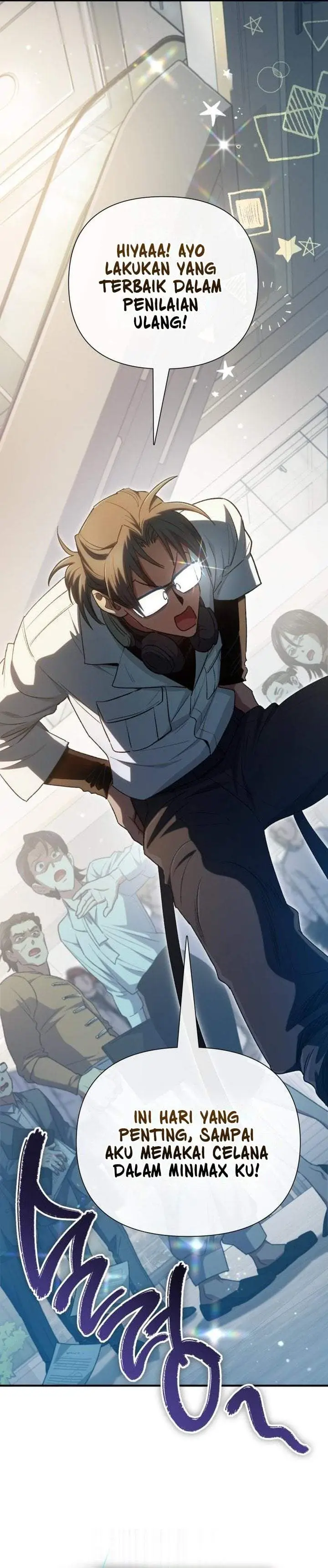 image-komik-the-s-classes-that-i-raised-chapter-157-8/39