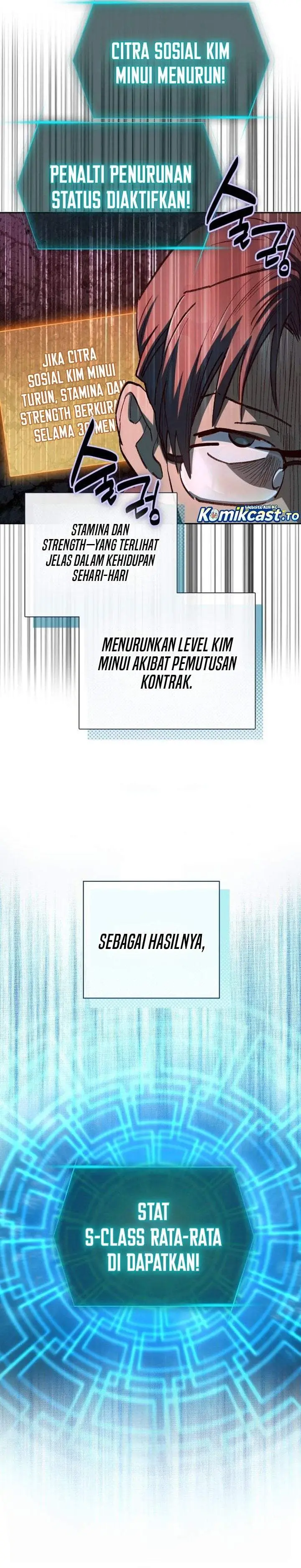 image-komik-the-s-classes-that-i-raised-chapter-157-9/39
