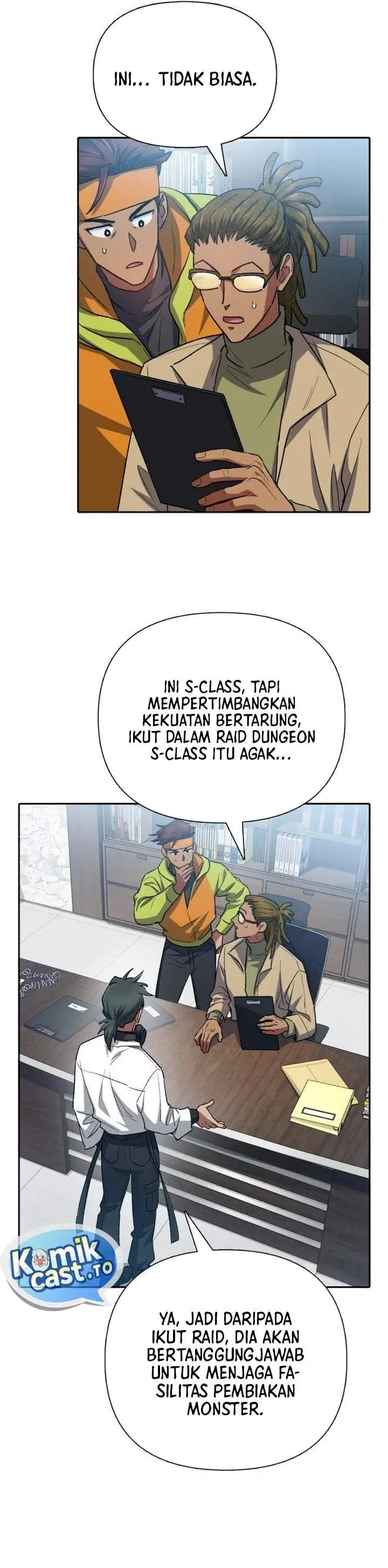 image-komik-the-s-classes-that-i-raised-chapter-157-10/39