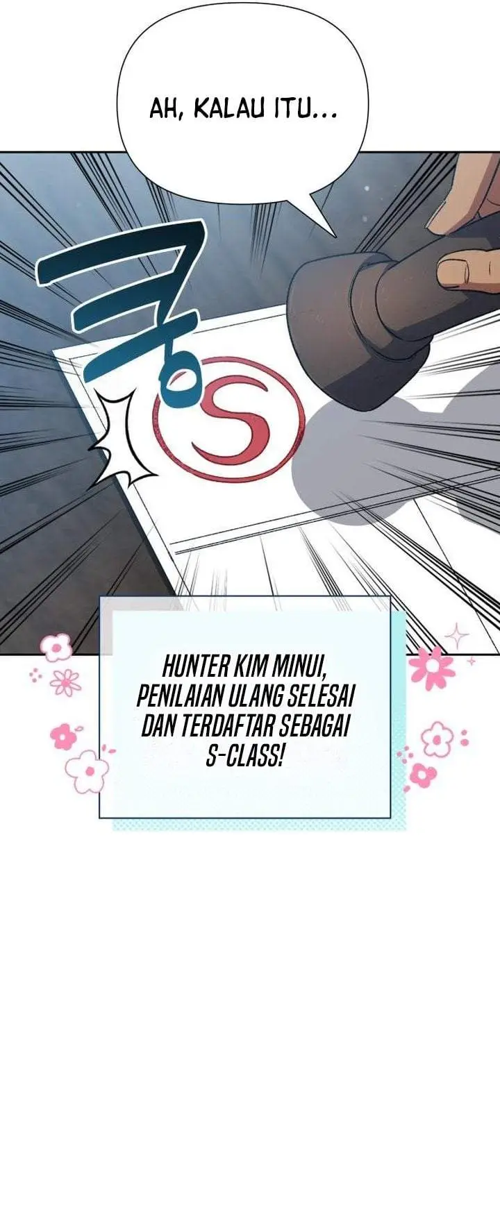image-komik-the-s-classes-that-i-raised-chapter-157-11/39
