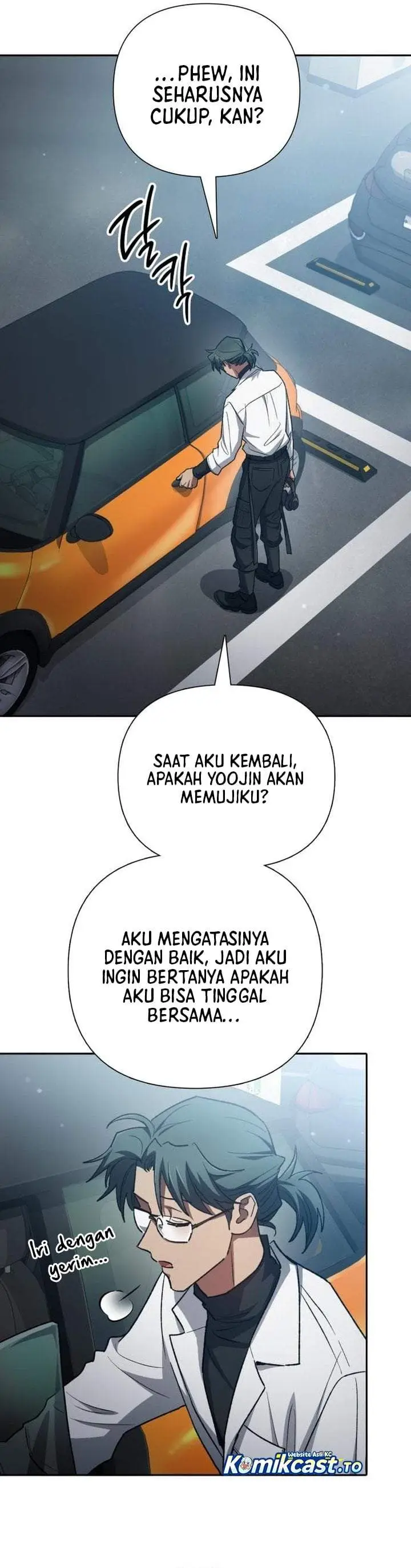 image-komik-the-s-classes-that-i-raised-chapter-157-12/39