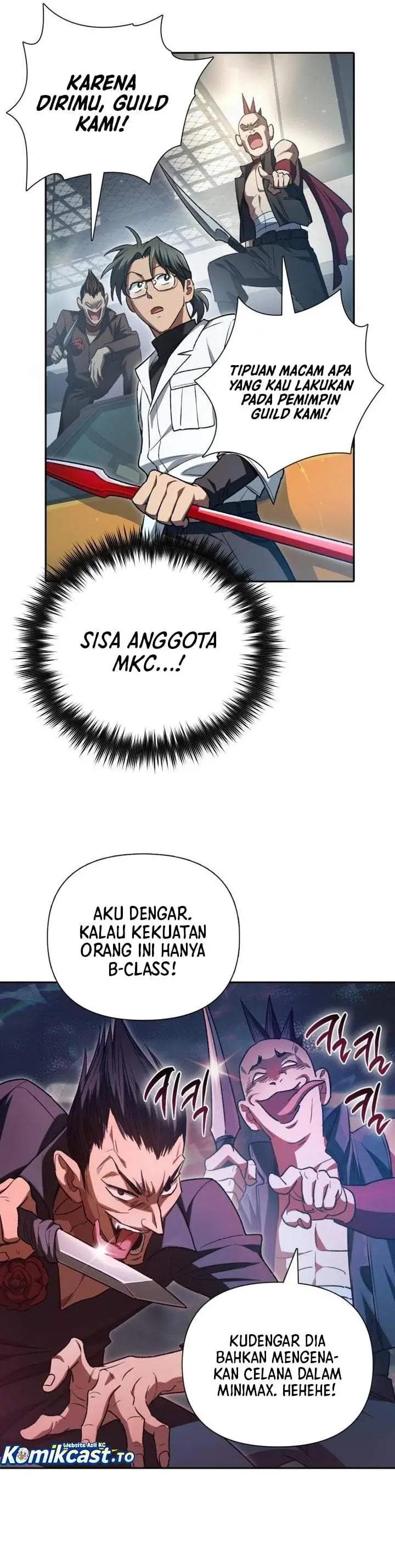 image-komik-the-s-classes-that-i-raised-chapter-157-15/39